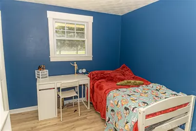 267 Cedar Drive, West Milton, OH 45383 - Photo 22