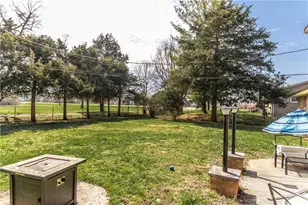 267 Cedar Dr, West Milton, OH 45383 - Photo 4