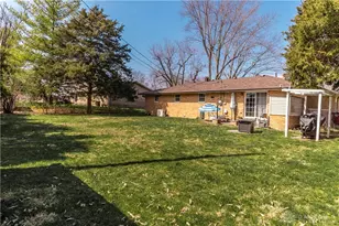 267 Cedar Dr, West Milton, OH 45383 - Photo 8
