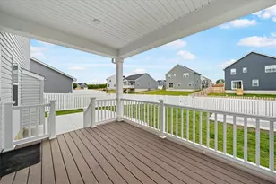 1812 Wildflower Rd, Fairborn, OH 45324 - Photo 8