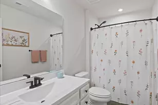 1812 Wildflower Rd, Fairborn, OH 45324 - Photo 34