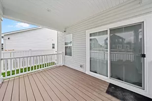 1812 Wildflower Rd, Fairborn, OH 45324 - Photo 8
