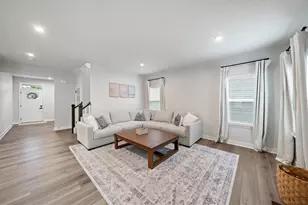 1812 Wildflower Rd, Fairborn, OH 45324 - Photo 14