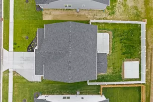 1812 Wildflower Rd, Fairborn, OH 45324 - Photo 48