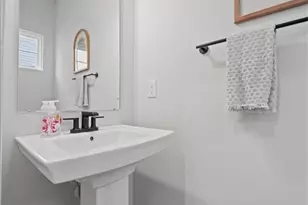 1812 Wildflower Rd, Fairborn, OH 45324 - Photo 24