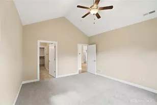 2419 Locust Hill Blvd, Beavercreek, OH 45431 - Photo 18