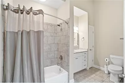 2419 Locust Hill Boulevard, Beavercreek, OH 45431 - Photo 24