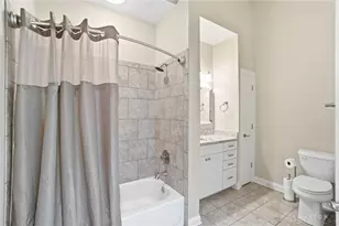 2419 Locust Hill Blvd, Beavercreek, OH 45431 - Photo 24