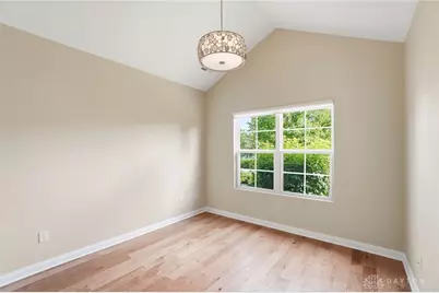2419 Locust Hill Boulevard, Beavercreek, OH 45431 - Photo 22