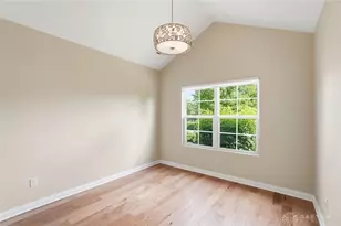 2419 Locust Hill Blvd, Beavercreek, OH 45431 - Photo 22