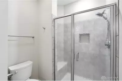 2419 Locust Hill Boulevard, Beavercreek, OH 45431 - Photo 20