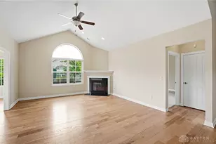 2419 Locust Hill Blvd, Beavercreek, OH 45431 - Photo 6