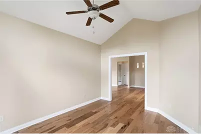 2419 Locust Hill Boulevard, Beavercreek, OH 45431 - Photo 16