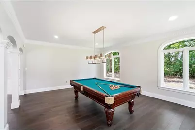 10521 Watch Hill Lane, Washington Twp, OH 45458 - Photo 14