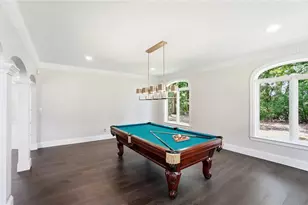 10521 Watch Hill Ln, Washington Twp, OH 45458 - Photo 14