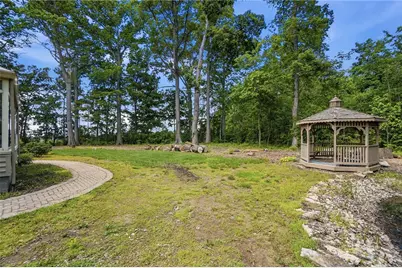 10521 Watch Hill Lane, Washington Twp, OH 45458 - Photo 58