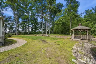 10521 Watch Hill Ln, Washington Twp, OH 45458 - Photo 58