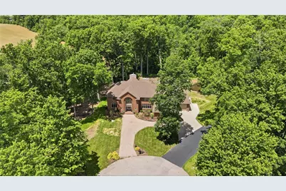 10521 Watch Hill Lane, Washington Twp, OH 45458 - Photo 2