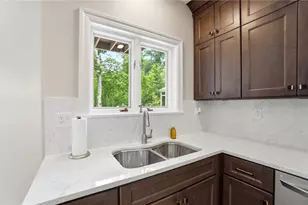 10521 Watch Hill Ln, Washington Twp, OH 45458 - Photo 10