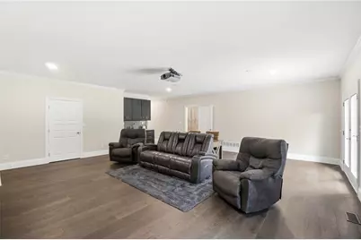 10521 Watch Hill Lane, Washington Twp, OH 45458 - Photo 12