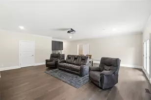 10521 Watch Hill Ln, Washington Twp, OH 45458 - Photo 12