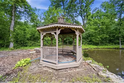 10521 Watch Hill Lane, Washington Twp, OH 45458 - Photo 76