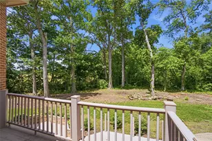 10521 Watch Hill Ln, Washington Twp, OH 45458 - Photo 56