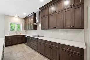 10521 Watch Hill Ln, Washington Twp, OH 45458 - Photo 22