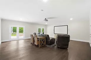 10521 Watch Hill Ln, Washington Twp, OH 45458 - Photo 24