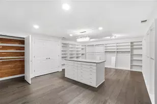10521 Watch Hill Ln, Washington Twp, OH 45458 - Photo 28