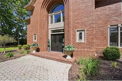 10521 Watch Hill Lane, Washington Twp, OH 45458 - Photo 10