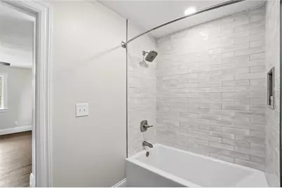 10521 Watch Hill Lane, Washington Twp, OH 45458 - Photo 50