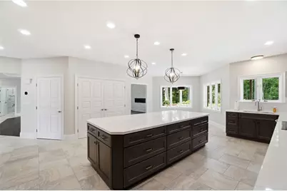 10521 Watch Hill Lane, Washington Twp, OH 45458 - Photo 20