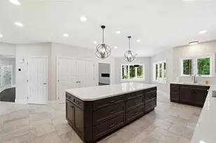 10521 Watch Hill Ln, Washington Twp, OH 45458 - Photo 20
