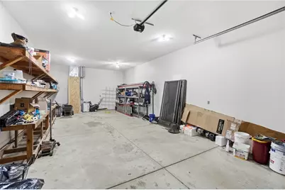 10521 Watch Hill Lane, Washington Twp, OH 45458 - Photo 60