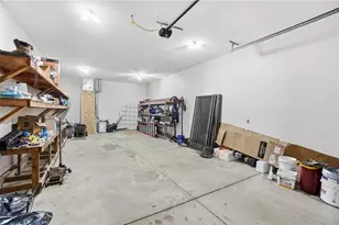 10521 Watch Hill Ln, Washington Twp, OH 45458 - Photo 60