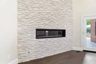 10521 Watch Hill Ln, Washington Twp, OH 45458 - Photo 16