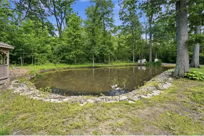 10521 Watch Hill Lane, Washington Twp, OH 45458 - Photo 70