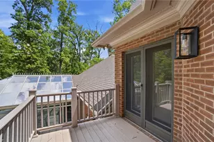 10521 Watch Hill Ln, Washington Twp, OH 45458 - Photo 62