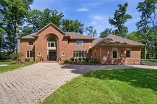 10521 Watch Hill Ln, Washington Twp, OH 45458 - Photo 8