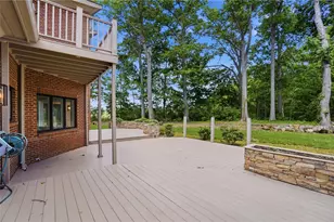 10521 Watch Hill Ln, Washington Twp, OH 45458 - Photo 54