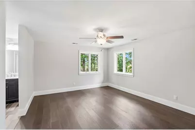10521 Watch Hill Lane, Washington Twp, OH 45458 - Photo 52