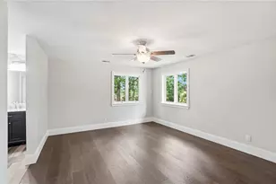 10521 Watch Hill Ln, Washington Twp, OH 45458 - Photo 52