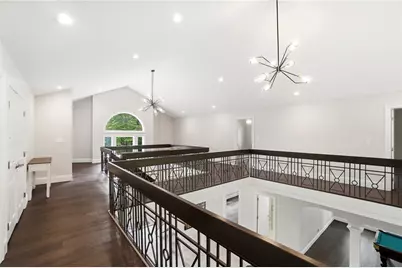10521 Watch Hill Lane, Washington Twp, OH 45458 - Photo 22