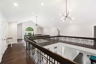 10521 Watch Hill Ln, Washington Twp, OH 45458 - Photo 22