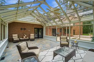 10521 Watch Hill Ln, Washington Twp, OH 45458 - Photo 68