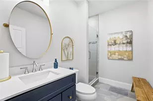 10521 Watch Hill Ln, Washington Twp, OH 45458 - Photo 14