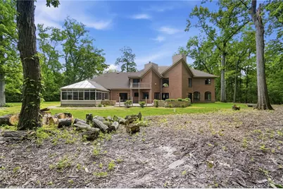 10521 Watch Hill Lane, Washington Twp, OH 45458 - Photo 66