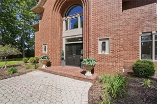 10521 Watch Hill Ln, Washington Twp, OH 45458 - Photo 10