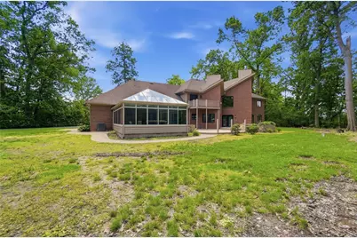 10521 Watch Hill Lane, Washington Twp, OH 45458 - Photo 72